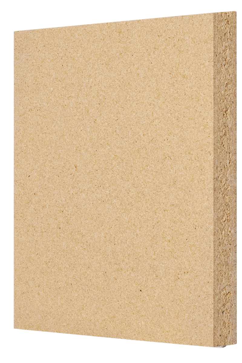 Particleboard Standard