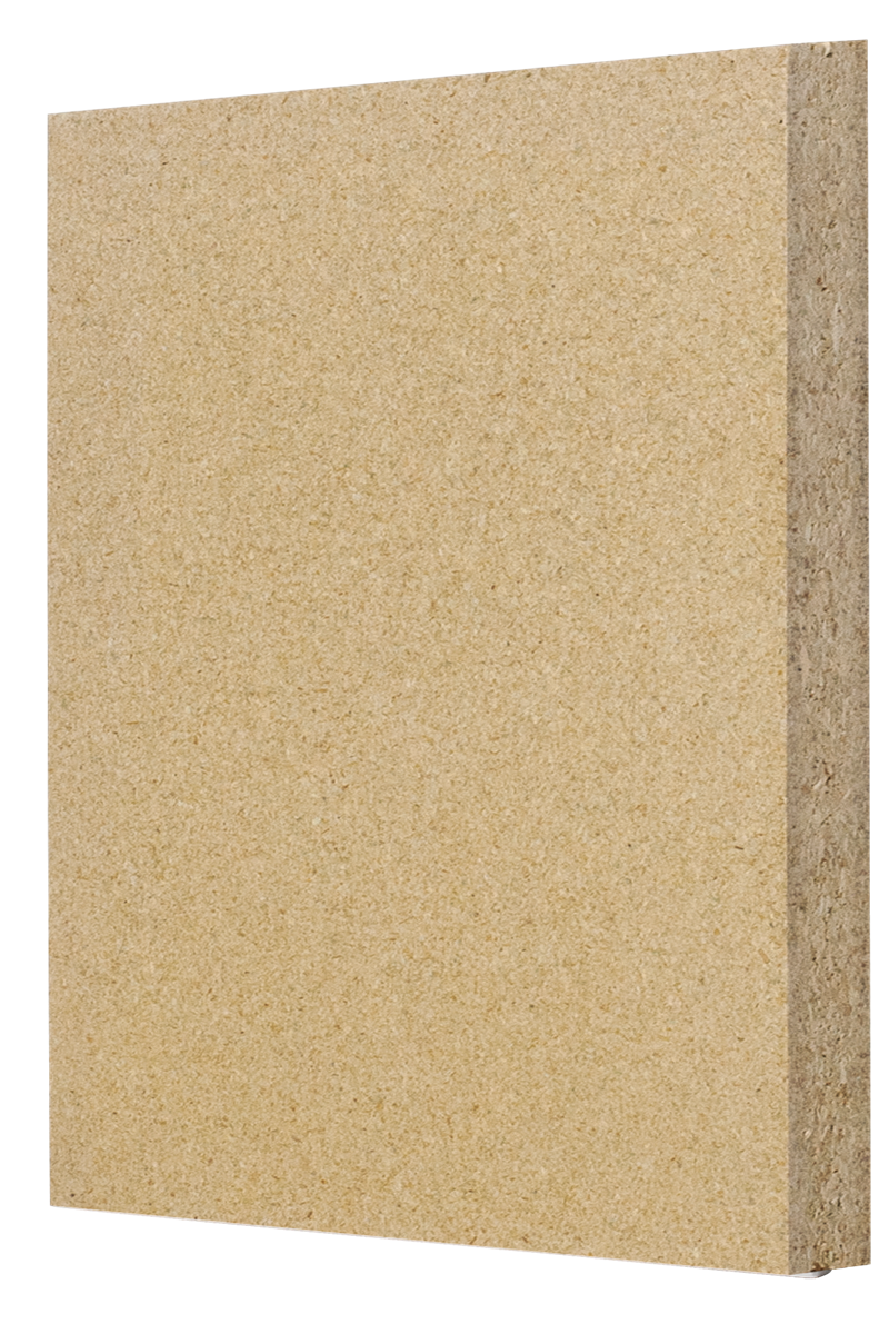 Particleboard MR