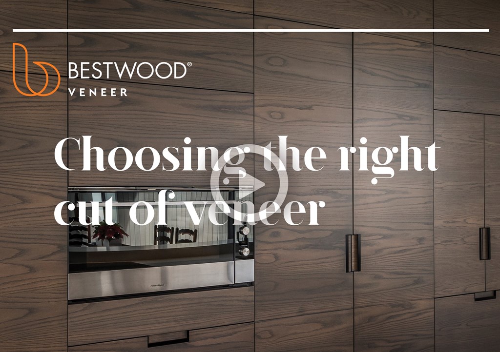 BW Choosing the right cut