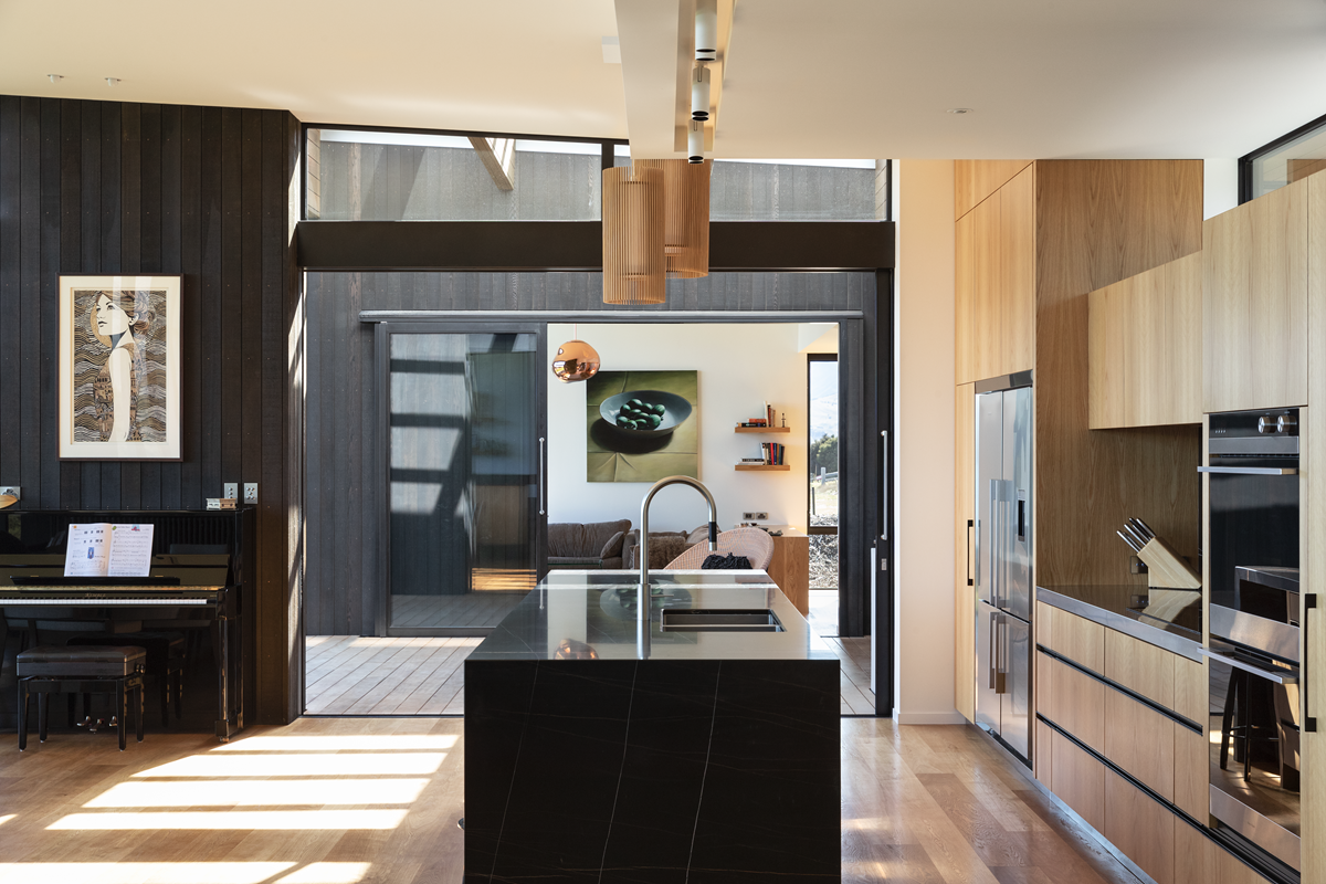 AWO CC Eliska Lewis Architects kitchen 2