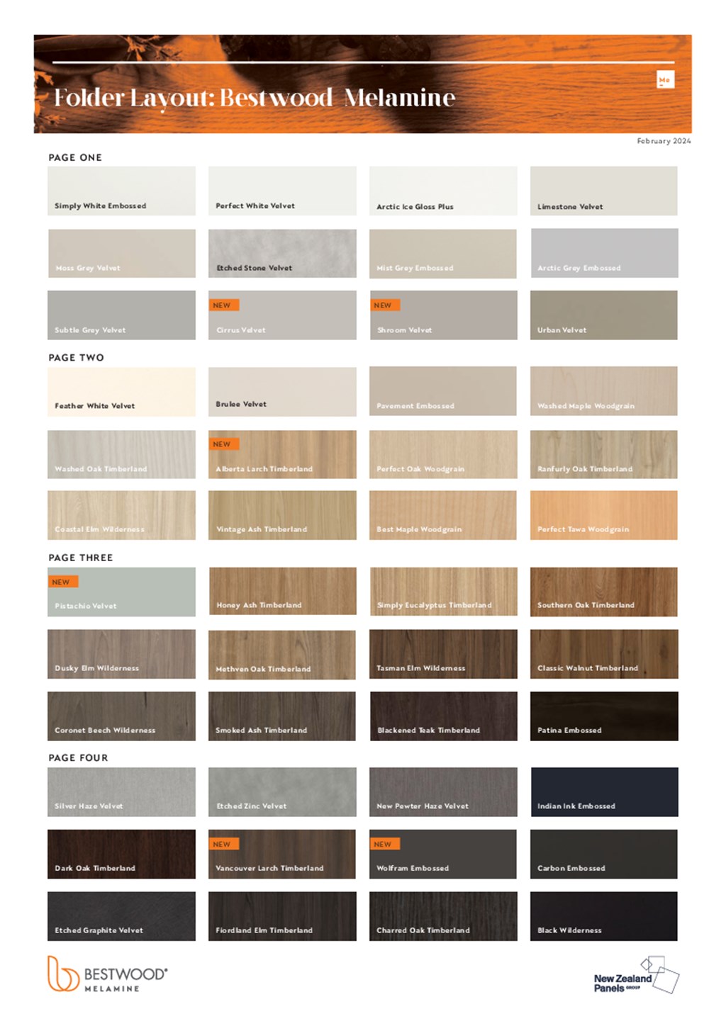 Bestwood Melamine Folder Layout.pdf