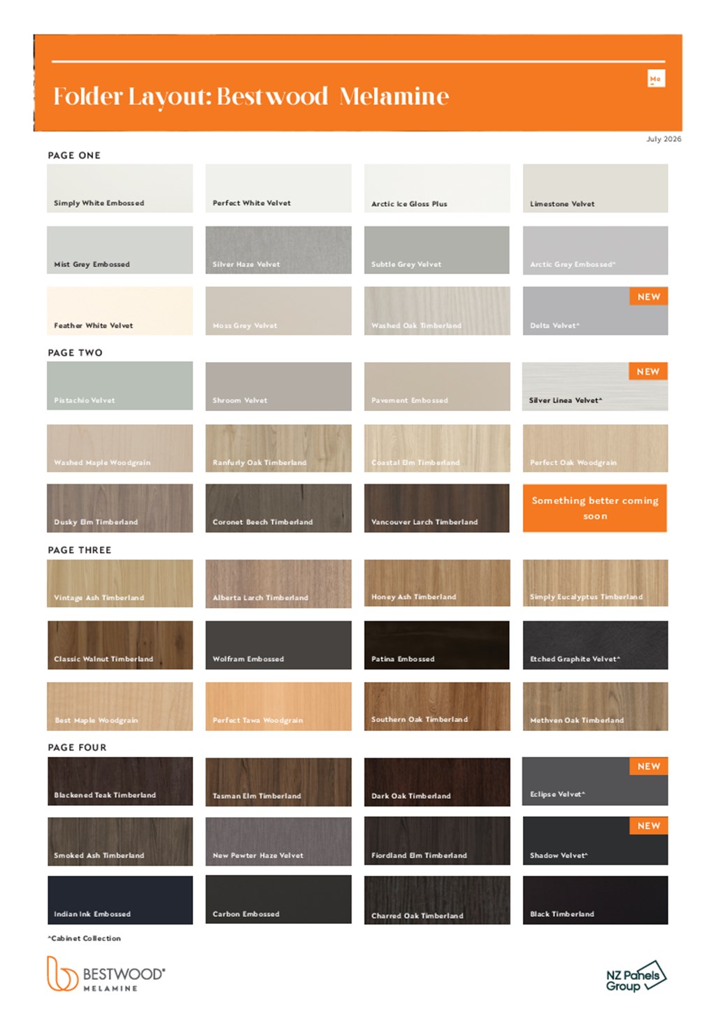 Bestwood Melamine Folder Layout.pdf